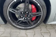 Corvette C8 din 2022 cu 7.995 km - oferta COR221013 - foto 5