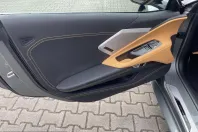 Corvette C8 din 2022 cu 7.995 km - oferta COR221013 - foto 6
