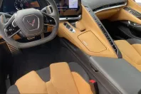 Corvette C8 din 2022 cu 7.995 km - oferta COR221013 - foto 7
