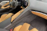 Corvette C8 din 2022 cu 7.995 km - oferta COR221013 - foto 8