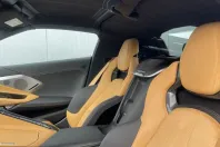 Corvette C8 din 2022 cu 7.995 km - oferta COR221013 - foto 9