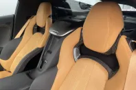 Corvette C8 din 2022 cu 7.995 km - oferta COR221013 - foto 11