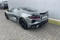 Corvette C8 din 2022 cu 7.995 km - oferta COR221013 - foto 12