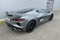 Corvette C8 din 2022 cu 7.995 km - oferta COR221013 - foto 14