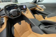 Corvette C8 din 2022 cu 7.995 km - oferta COR221013 - foto 15