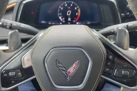 Corvette C8 din 2022 cu 7.995 km - oferta COR221013 - foto 17