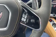 Corvette C8 din 2022 cu 7.995 km - oferta COR221013 - foto 18