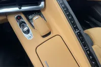 Corvette C8 din 2022 cu 7.995 km - oferta COR221013 - foto 19