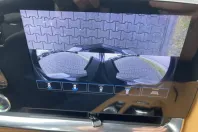 Corvette C8 din 2022 cu 7.995 km - oferta COR221013 - foto 20