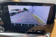 Corvette C8 din 2022 cu 7.995 km - oferta COR221013 - foto 21