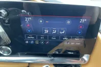 Corvette C8 din 2022 cu 7.995 km - oferta COR221013 - foto 24