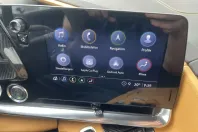 Corvette C8 din 2022 cu 7.995 km - oferta COR221013 - foto 26