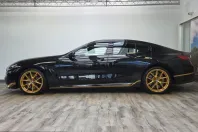 BMW M850 (Seria 8) din 2021 cu 85.800 km - oferta BMW221014 - foto 3