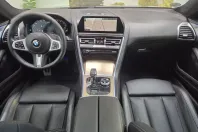 BMW M850 (Seria 8) din 2021 cu 85.800 km - oferta BMW221014 - foto 7