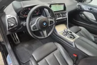 BMW M850 (Seria 8) din 2021 cu 85.800 km - oferta BMW221014 - foto 8