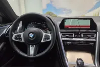 BMW M850 (Seria 8) din 2021 cu 85.800 km - oferta BMW221014 - foto 9