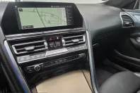 BMW M850 (Seria 8) din 2021 cu 85.800 km - oferta BMW221014 - foto 10