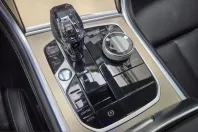 BMW M850 (Seria 8) din 2021 cu 85.800 km - oferta BMW221014 - foto 11