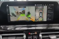 BMW M850 (Seria 8) din 2021 cu 85.800 km - oferta BMW221014 - foto 13