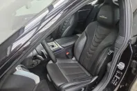 BMW M850 (Seria 8) din 2021 cu 85.800 km - oferta BMW221014 - foto 14
