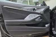BMW M850 (Seria 8) din 2021 cu 85.800 km - oferta BMW221014 - foto 16