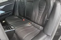 BMW M850 (Seria 8) din 2021 cu 85.800 km - oferta BMW221014 - foto 17