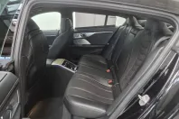 BMW M850 (Seria 8) din 2021 cu 85.800 km - oferta BMW221014 - foto 18