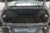 BMW M850 (Seria 8) din 2021 cu 85.800 km - oferta BMW221014 - foto 20