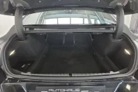 BMW M850 (Seria 8) din 2021 cu 85.800 km - oferta BMW221014 - foto 21