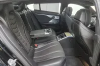 BMW M850 (Seria 8) din 2021 cu 85.800 km - oferta BMW221014 - foto 23