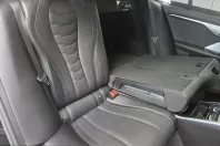 BMW M850 (Seria 8) din 2021 cu 85.800 km - oferta BMW221014 - foto 25