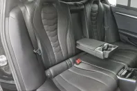 BMW M850 (Seria 8) din 2021 cu 85.800 km - oferta BMW221014 - foto 29