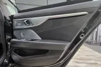 BMW M850 (Seria 8) din 2021 cu 85.800 km - oferta BMW221014 - foto 30
