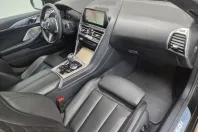 BMW M850 (Seria 8) din 2021 cu 85.800 km - oferta BMW221014 - foto 32