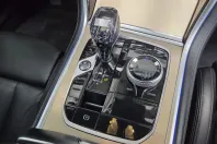BMW M850 (Seria 8) din 2021 cu 85.800 km - oferta BMW221014 - foto 33