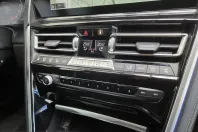 BMW M850 (Seria 8) din 2021 cu 85.800 km - oferta BMW221014 - foto 35