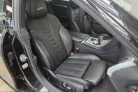BMW M850 (Seria 8) din 2021 cu 85.800 km - oferta BMW221014 - foto 36