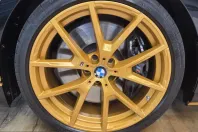 BMW M850 (Seria 8) din 2021 cu 85.800 km - oferta BMW221014 - foto 38