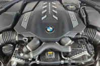 BMW M850 (Seria 8) din 2021 cu 85.800 km - oferta BMW221014 - foto 39