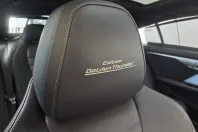 BMW M850 (Seria 8) din 2021 cu 85.800 km - oferta BMW221014 - foto 40