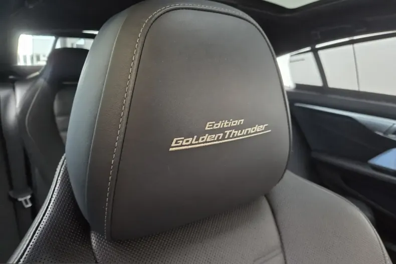 BMW M850 (Seria 8) din 2021 cu 85.800 km - oferta BMW221014 - foto 40