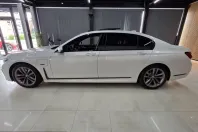 BMW 745 (Seria 7) din 2022 cu 45.000 km - oferta BMW221015 - foto 7