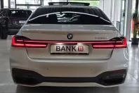 BMW 745 (Seria 7) din 2022 cu 45.000 km - oferta BMW221015 - foto 10