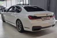 BMW 745 (Seria 7) din 2022 cu 45.000 km - oferta BMW221015 - foto 11