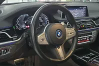 BMW 745 (Seria 7) din 2022 cu 45.000 km - oferta BMW221015 - foto 14