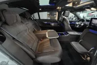 BMW 745 (Seria 7) din 2022 cu 45.000 km - oferta BMW221015 - foto 16