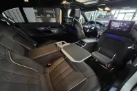 BMW 745 (Seria 7) din 2022 cu 45.000 km - oferta BMW221015 - foto 17