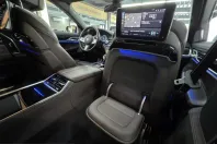 BMW 745 (Seria 7) din 2022 cu 45.000 km - oferta BMW221015 - foto 19