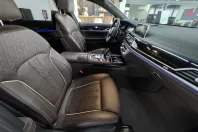 BMW 745 (Seria 7) din 2022 cu 45.000 km - oferta BMW221015 - foto 20