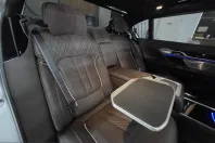 BMW 745 (Seria 7) din 2022 cu 45.000 km - oferta BMW221015 - foto 22